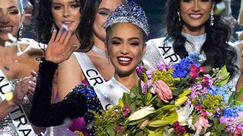 Meet the Miss World Philippines 2024 winners .